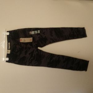 Levi's pants